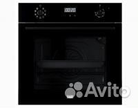 Духовой шкаф vard VOE444B