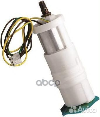 895906081F MAM00056 Электробензонасос audi 100