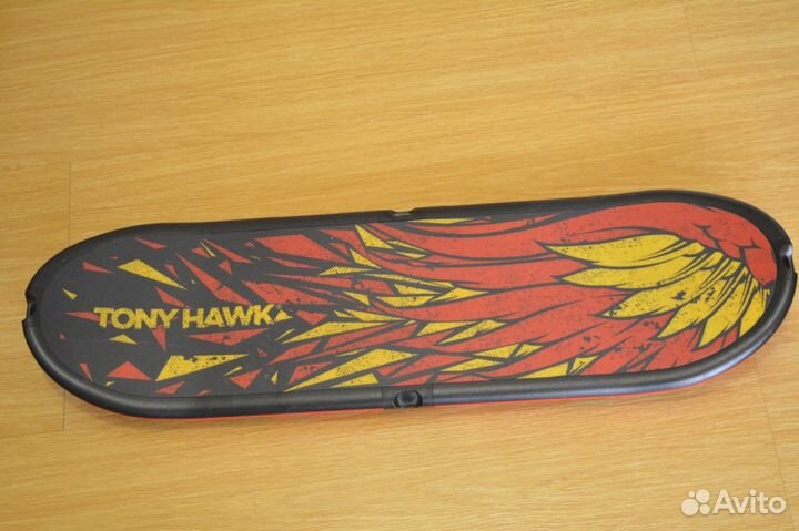 Джойстик для PS3/Игра для PS3