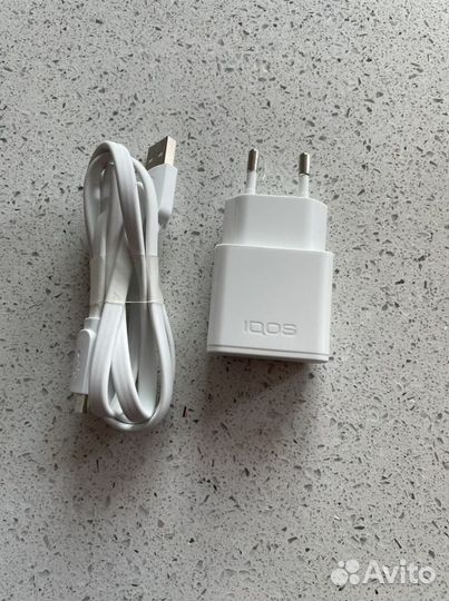 Micro usb Зарядное устройство