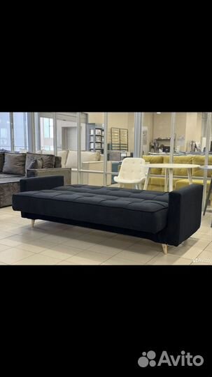 Диван книжка Эрика #1222