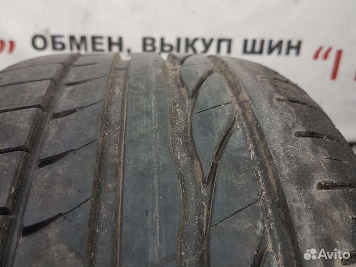 Bridgestone Turanza ER300 225/45 R17