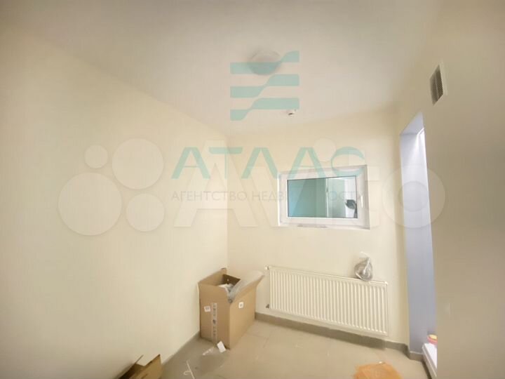 Сдам помещение первая линия ул. Караимская