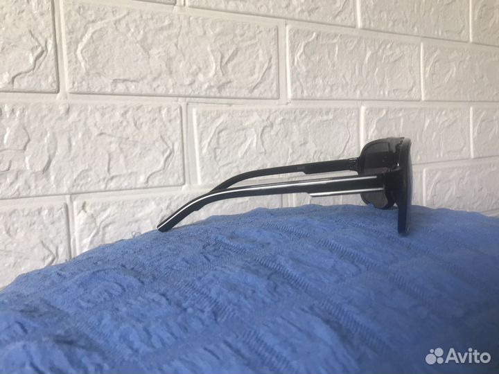 Детские солнечные очки