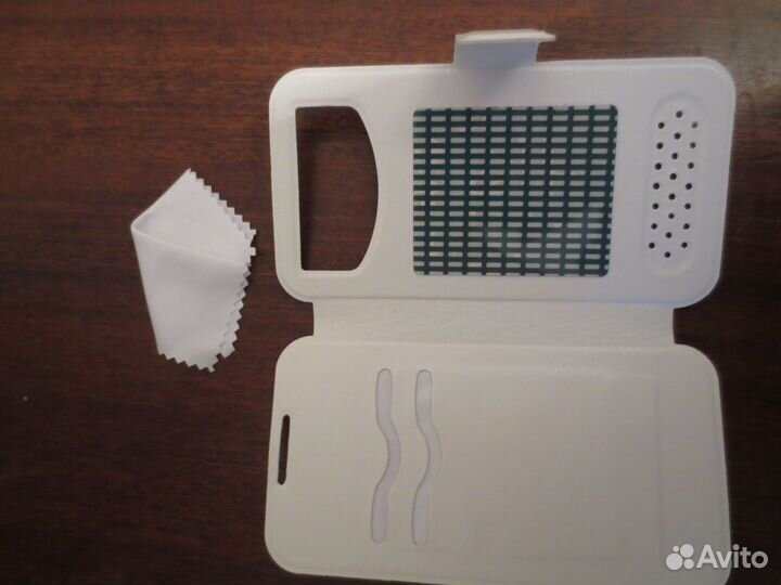 Чехол для телефона