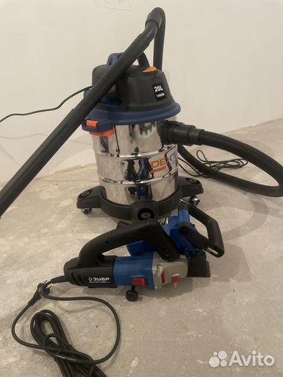 Услуги электрика. Электрика под ключ