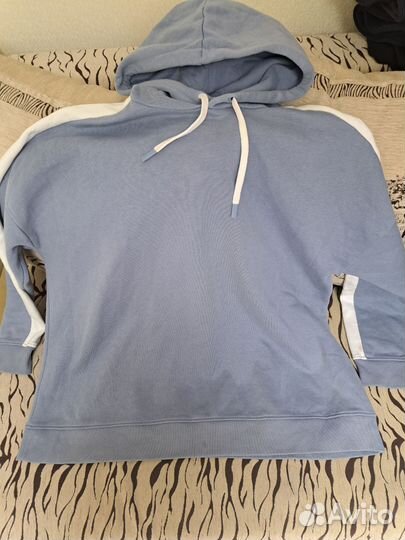 Свитшот Dunnes