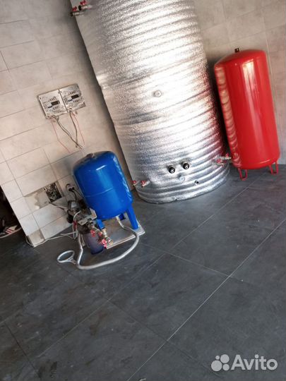 Работник на час