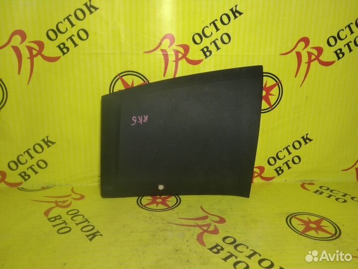 Airbag пассажирский