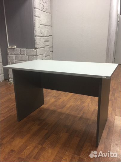 Стол для менеджера