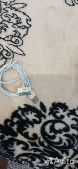 Акустические кабели провода