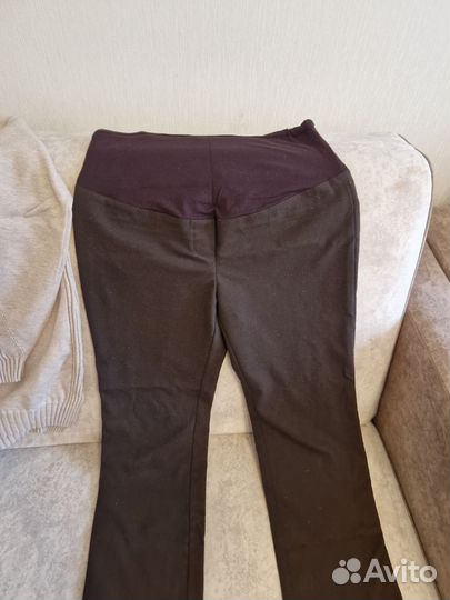 Комплект для беременных