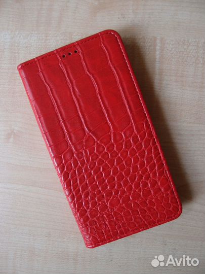 Чехол для телефона Asus Zenfone 2 ZE551ML