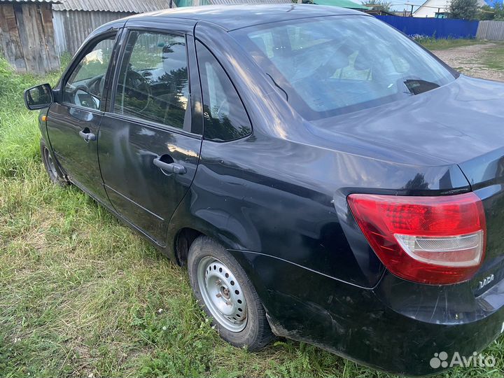 Выкуп автомобилей