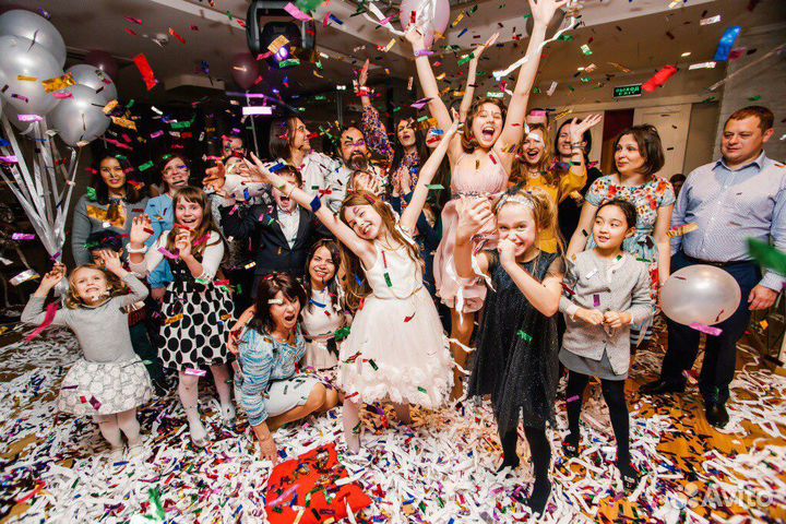 Ведущий, тамада,музыка,ди-джей,dj,юбилей,свадьба,к