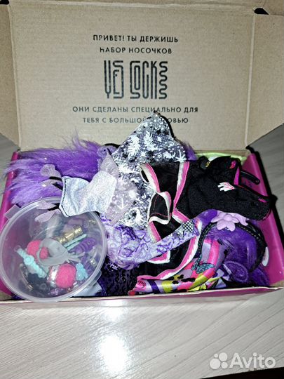 Каста Фирс Китти Чешир Монстер хай Эвер афтер хай