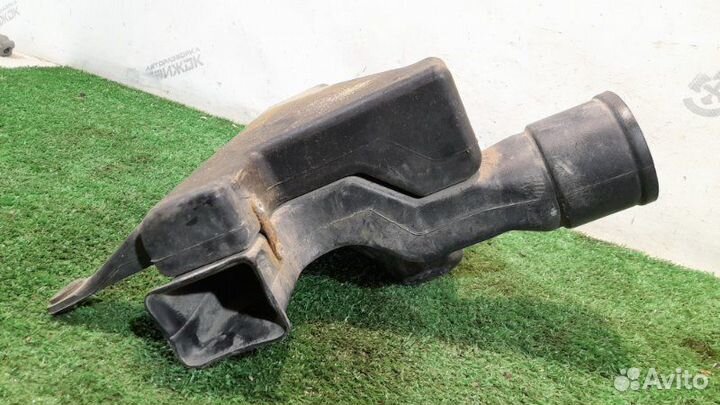 Корпус воздушного фильтра Hyundai Accent 2 1.5