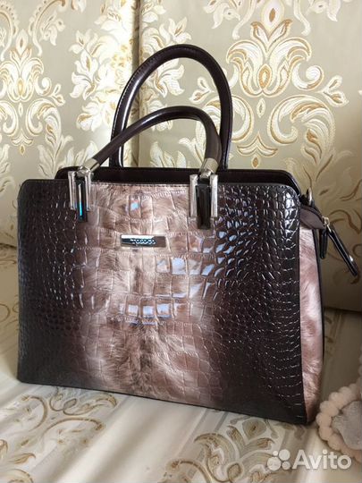 Сумка новая