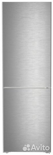 Холодильник Liebherr CNsdd 5223