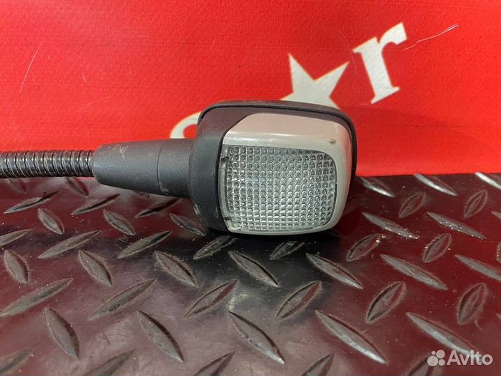 Плафон внутреннего освещения