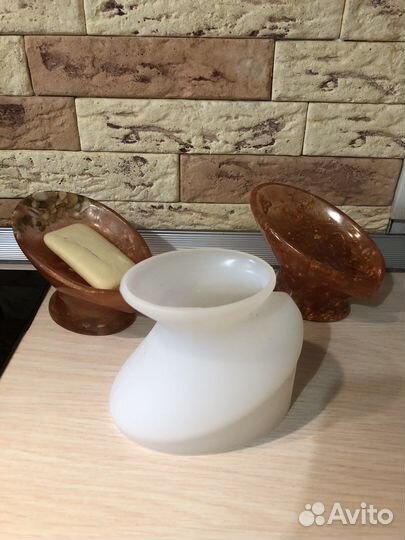 Молды формы для эпоксидной смолы