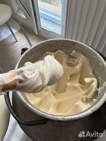 Мед белый с бесплатной доставкой