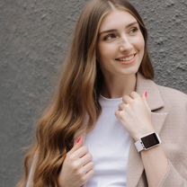 Репетитор по математике ОГЭ/ЕГЭ, Сочи