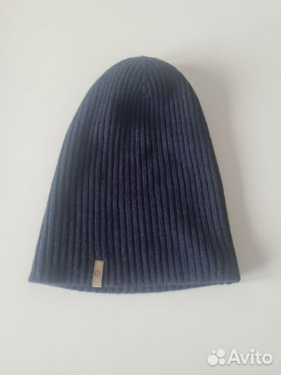 Bugatti Мужская шапка