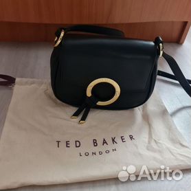 Ted baker сумка оригинал