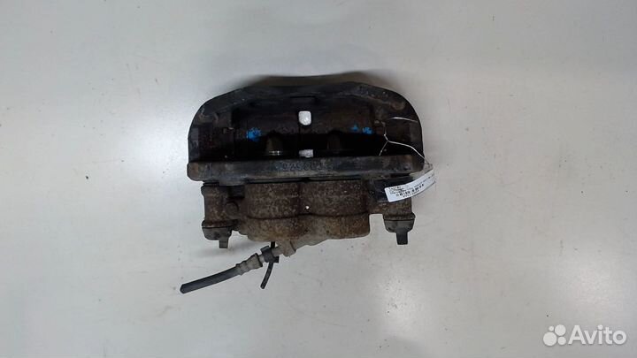 Суппорт Mercedes Vito W447 2014, 2021