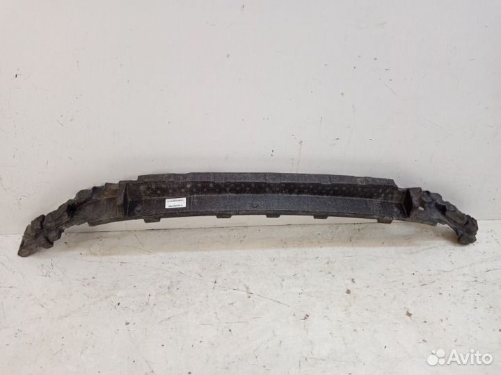 Абсорбер бампера передний Mini Cooper F56 2014