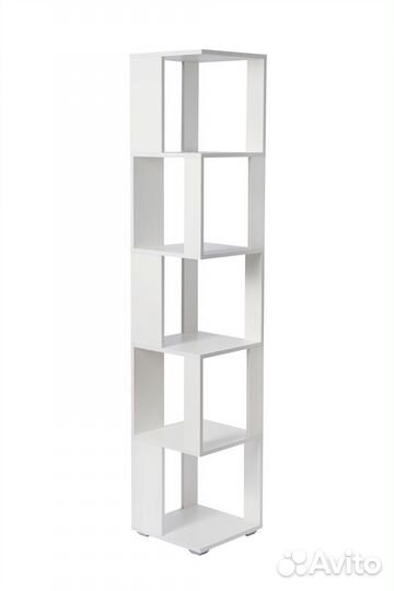 Стеллаж открытый Frenesie