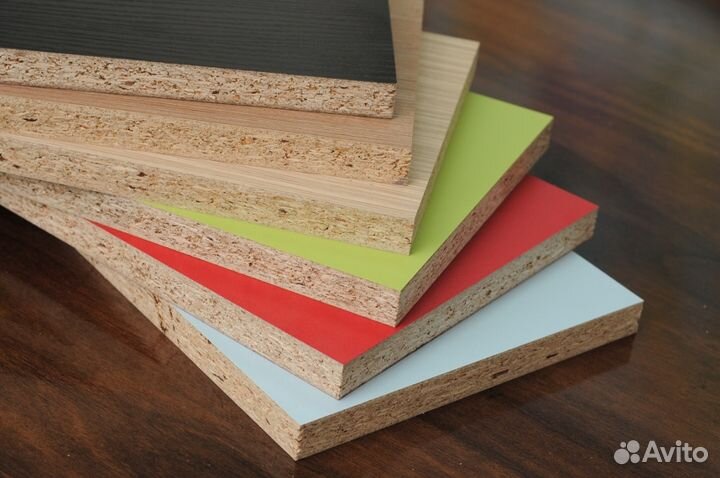 Распиловка каждый день