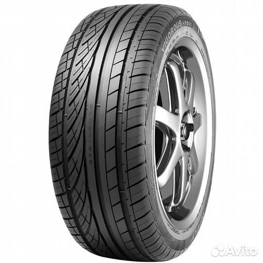 Hifly Vigorous HP801 255/45 R20 105V