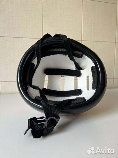 Детский шлем защитный Kreiss xs