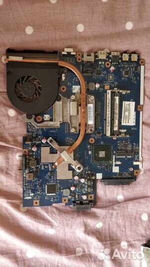 Ремонт компьютеров и ноутбуков. скупка