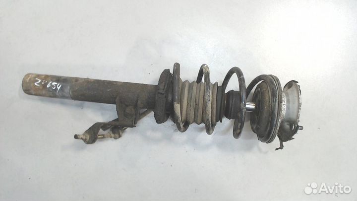 Амортизатор подвески BMW 1 E87, 2007