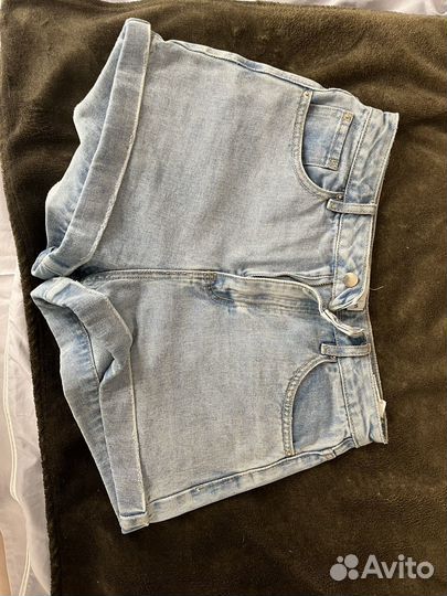 Женская одежда пакетом 42 44 46