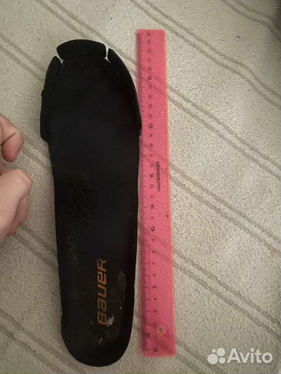 Вратарская форма полностью на 185