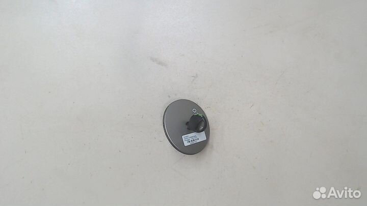 Лючок бензобака Peugeot 206, 2005