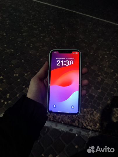iPhone 11 Pro Max, 256 ГБ