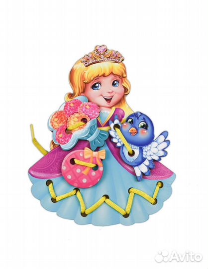 Новые игры по методике Монтессори