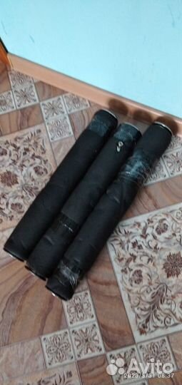 Самогонный аппарат колонна 2 дюйма