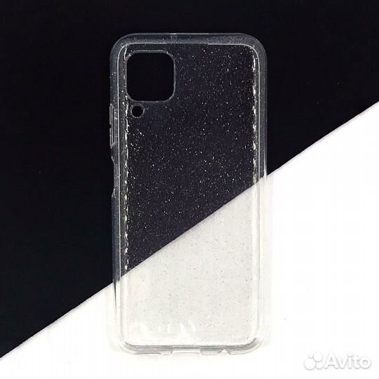 Силиконовые чехлы для iPhone, Huawei, Samsung