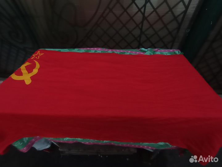 Бубен