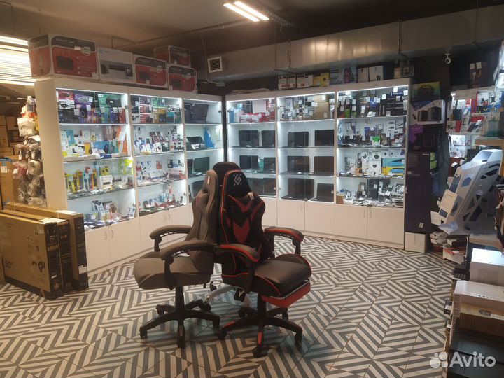 Блок питания для ноутбука Asus 19.5V 9.23A 180W