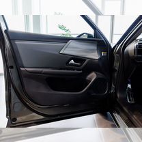 Новый Citroen C5 X 1.6 AT, 2024, цена от 3 799 000 руб., Санкт-Петербург