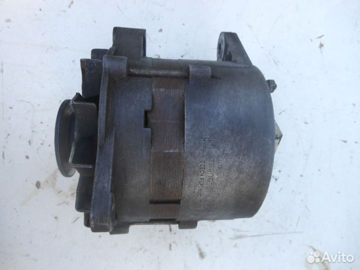 Генератор для Skoda Felicia 1995-1998