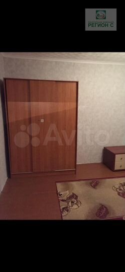 2-к. квартира, 51,3 м², 2/2 эт.