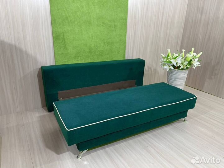 Диван раскладной удобный